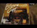 Citizen Cope - Dfw | Official Lyric Video