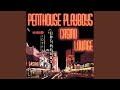 Don't turn me out to the Road