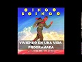 Oingo Boingo - Perfect System (Subtitulos en Español)