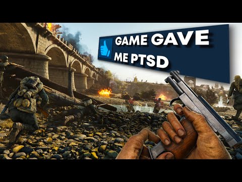 Isonzo in 2025 - Does It Hold Up