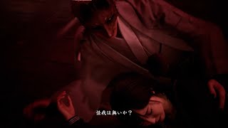 【サイレントヒルf】美しさとおぞましさ その8【実況】