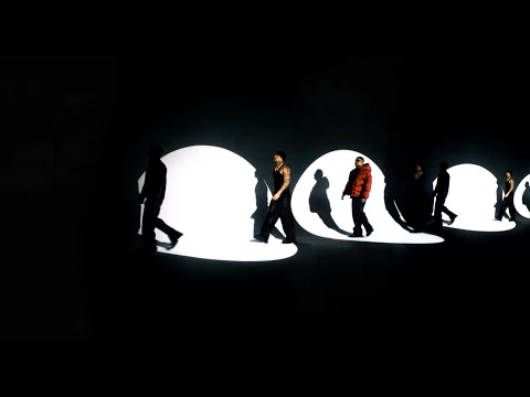 Video thumbnail for Emoções