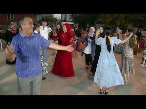 HELE DADAŞ HOŞMUSAN