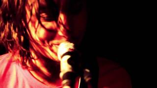 Mr. Love And The Stallions - Dino Baby Baby video