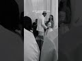 6 Months Of Marriage Forever To Go ️ Couple Relationships Married Shorts
