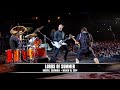Metallica: Lords of Summer (MetOnTour - Bogotá ...