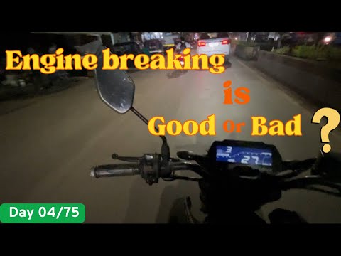 Some tips for Rider & ￼￼pillion rider 🏍️😁 Day 04/75