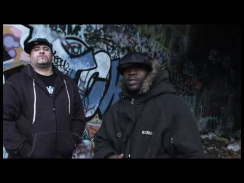 CODES - XL Feat. BUGSY