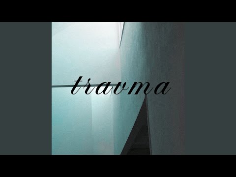 TRAVMA