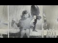What Happened To Alan Moore S Big Numbers As Told By Bill Sienkiewicz