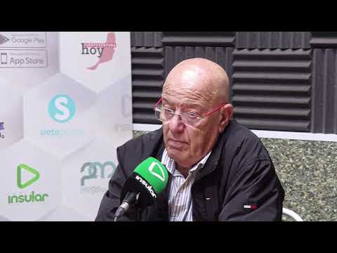 #LaVozdeFuerteventura | ASOFUER