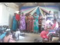 Lugeye SDA Choir