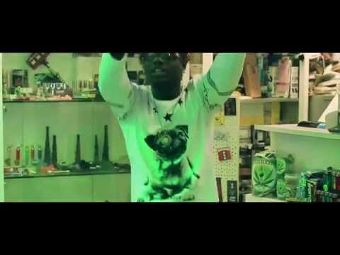 Burny & JD ft Serra-Rumoerig -We moeten bewegen (shotby @ AEQVIDEO