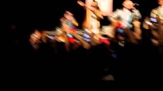 Go Ape - Far East Movement