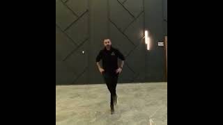Üsküp Video 3