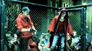 URATA NAOYA feat. ayumi hamasaki /  Dream ON