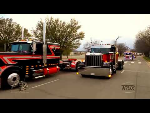 Final Countdown   Gurcan Erdem remix  Magic walking ex