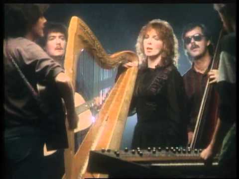 Clannad - Robin (The Hooded Man)