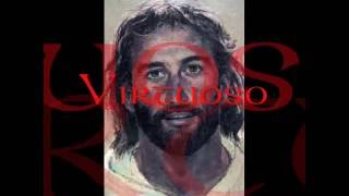Virtuoso Performed by: David Phelps