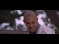 Martial Arts Of Shaolin Jet Li English Sub南北少林