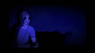 Freaks | Wojak playing videogames meme (edit audio)