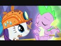 The Pebble And The Animal Part 1 Opening Now And Forever