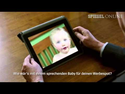 US-Kongresswahl: Der Sieg der "Schildkröte" | DER SPIEGEL