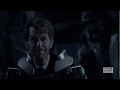 Kevin Conroy S Batman Makes Reference To Batman V Superman Crisis On Infinite Earths