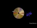 REQUEST What If TAOEIG 1999 DVD Had A Dolby DTS And THX Logo