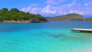 Spoti i promovimit të turizmit