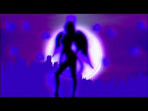 Purple P - Signos ♑