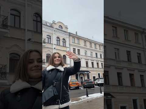 фото интернациональная ул, 13, минск, 1 комн. 0