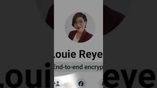 Download lagu SHAWEE LOUIE REYES HAPPY BIRTHDAY FROM SEXY DARNA BIGO LIVE INTERNATIONAL BROADCASTER TIKTOKERS mp3 Download lagu SHAWEE LOUIE REYES HAPPY BIRTHDAY FROM SEXY DARNA BIGO LIVE INTERNATIONAL BROADCASTER TIKTOKERS mp3