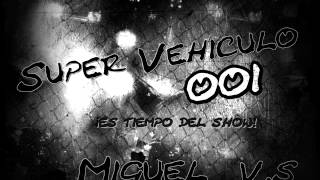 14-sexualirap porta (07-05-12) Reset 2012