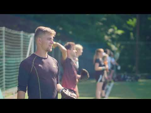 Multikemp 2021 - Den 1