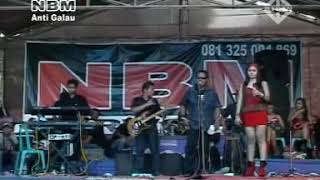 Download lagu NBM - Simalakama - Reza lawang sewu. Dangdut goyang hot. Digoyang asikkkkk mp3