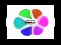 REUPLOAD I Killed RD Logo 360P