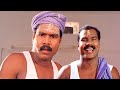 ഒരു പഴയകാല കിടിലൻ കോമഡി കാണാം Siamese Irattakal Ma