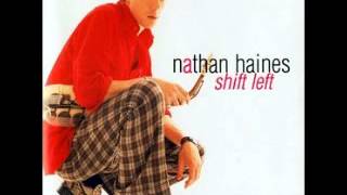 Nathan Haines - Lady J (Theme)