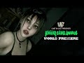 DreadOut 3  PC  játékmenet videója