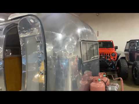 1957 Chevrolet Bel Air (CC-1625770) for sale in Grand Rapids, Michigan