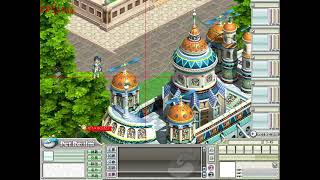 [問題] 有沒有寵物王復活計畫的八卦