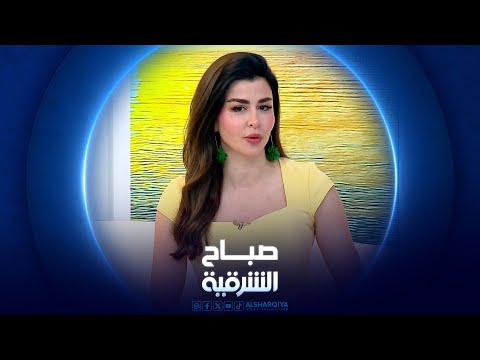 فيديو | ماراثون ذي قار سباق يجمع الرياضة بروح التحدي | صباح الشرقية