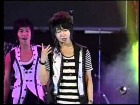 060924  The Seed Show part 2