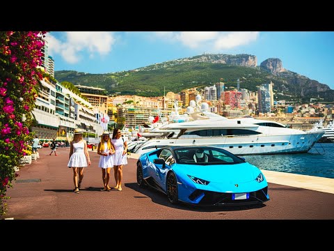 You won’t believe that this is Bulgaria… Varna amazes with its views!