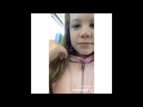 Kollar mina privata musicalys ❤