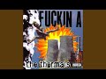 End To Begin - The Thermals - Topic End To Begin