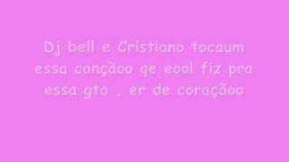 Banda conexão.com - Melody mega Tsunami