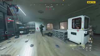 MW4
