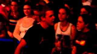 Race The Sun   As Wings Develop